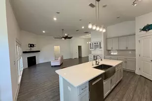 112 Cove Ln, Port Saint Joe, FL 32456 - Photo 19