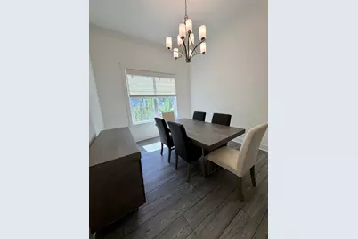 112 Cove Lane, Port Saint Joe, FL 32456 - Photo 29