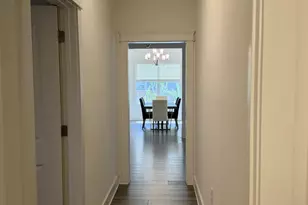 112 Cove Ln, Port Saint Joe, FL 32456 - Photo 31