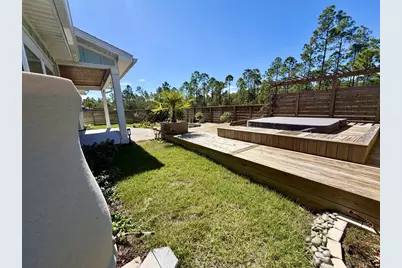 112 Cove Lane, Port Saint Joe, FL 32456 - Photo 77