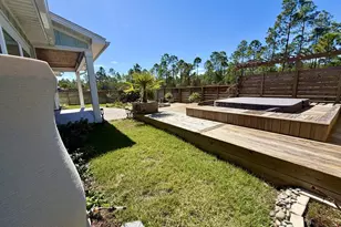 112 Cove Ln, Port Saint Joe, FL 32456 - Photo 77