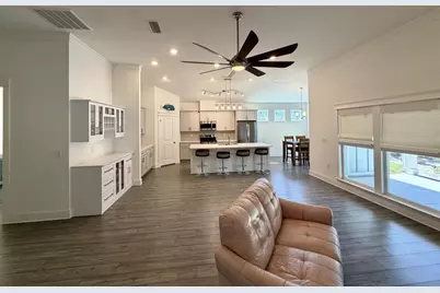 112 Cove Lane, Port Saint Joe, FL 32456 - Photo 21
