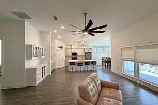 112 Cove Ln, Port Saint Joe, FL 32456 - Photo 21