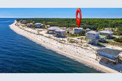 8 Tarpon St, Alligator Point, FL 32346 - Photo 43
