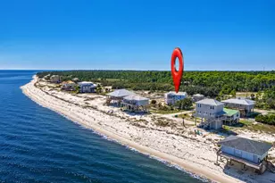 8 Tarpon St, Alligator Point, FL 32346 - Photo 43