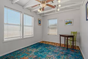 8 Tarpon St, Alligator Point, FL 32346 - Photo 35