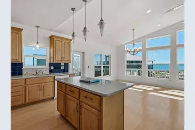 8 Tarpon St, Alligator Point, FL 32346 - Photo 15