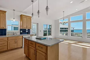 8 Tarpon St, Alligator Point, FL 32346 - Photo 15