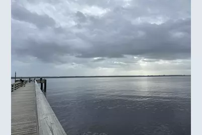 8 Tarpon St, Alligator Point, FL 32346 - Photo 41