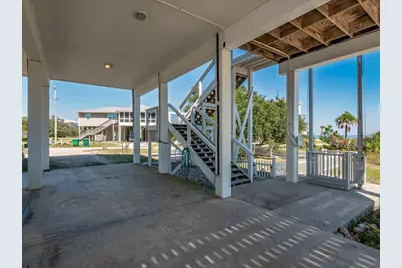 8 Tarpon St, Alligator Point, FL 32346 - Photo 33