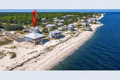 8 Tarpon St, Alligator Point, FL 32346 - Photo 5