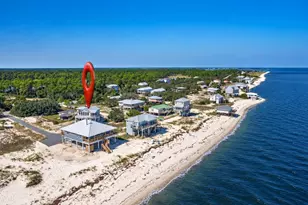 8 Tarpon St, Alligator Point, FL 32346 - Photo 5