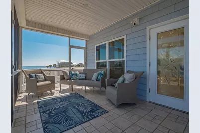 8 Tarpon St, Alligator Point, FL 32346 - Photo 3