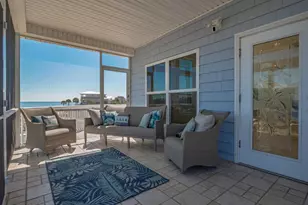 8 Tarpon St, Alligator Point, FL 32346 - Photo 3