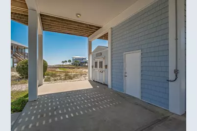 8 Tarpon St, Alligator Point, FL 32346 - Photo 37