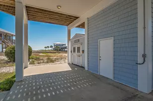 8 Tarpon St, Alligator Point, FL 32346 - Photo 37