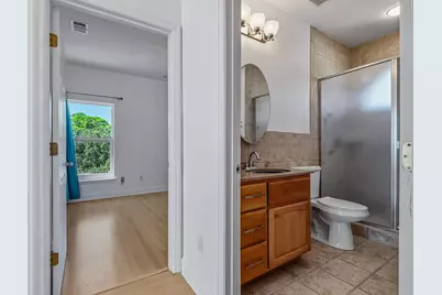 8 Tarpon St, Alligator Point, FL 32346 - Photo 25