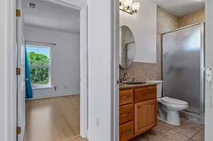 8 Tarpon St, Alligator Point, FL 32346 - Photo 25