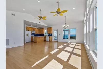 8 Tarpon St, Alligator Point, FL 32346 - Photo 13