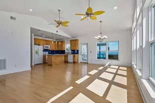 8 Tarpon St, Alligator Point, FL 32346 - Photo 13
