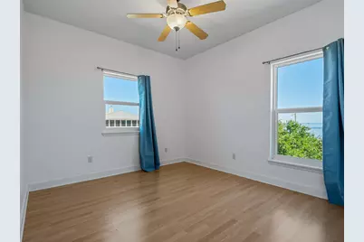 8 Tarpon St, Alligator Point, FL 32346 - Photo 29