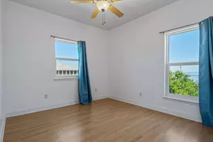 8 Tarpon St, Alligator Point, FL 32346 - Photo 29