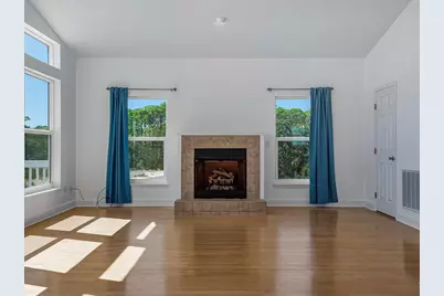 8 Tarpon St, Alligator Point, FL 32346 - Photo 19