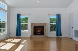 8 Tarpon St, Alligator Point, FL 32346 - Photo 19