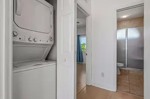 8 Tarpon St, Alligator Point, FL 32346 - Photo 21