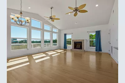 8 Tarpon St, Alligator Point, FL 32346 - Photo 9