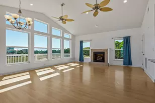 8 Tarpon St, Alligator Point, FL 32346 - Photo 9