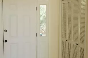 17 S Bay Shore Dr, Eastpoint, FL 32328 - Photo 3