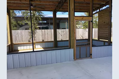 333 Firehouse Rd, Port Saint Joe, FL 32456 - Photo 5