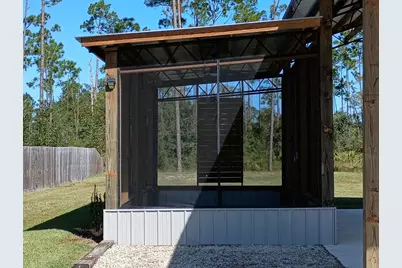333 Firehouse Rd, Port Saint Joe, FL 32456 - Photo 3