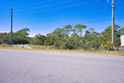 1025 E Gulf Beach Dr, Saint George Island, FL 32328 - Photo 3