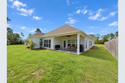 183 Lakeview Ct, Port Saint Joe, FL 32456 - Photo 43