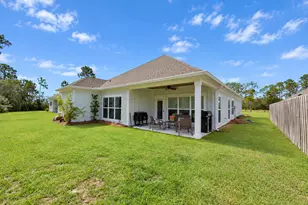 183 Lakeview Ct, Port Saint Joe, FL 32456 - Photo 43