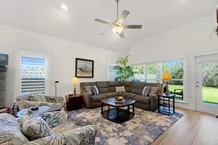 183 Lakeview Ct, Port Saint Joe, FL 32456 - Photo 13