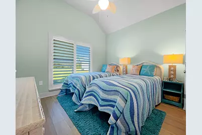 183 Lakeview Ct, Port Saint Joe, FL 32456 - Photo 27