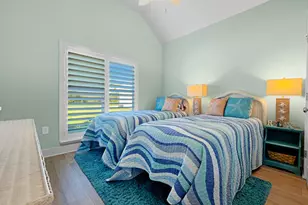 183 Lakeview Ct, Port Saint Joe, FL 32456 - Photo 27