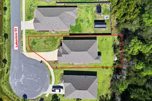 183 Lakeview Ct, Port Saint Joe, FL 32456 - Photo 49