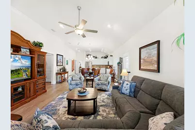 183 Lakeview Ct, Port Saint Joe, FL 32456 - Photo 15