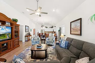 183 Lakeview Ct, Port Saint Joe, FL 32456 - Photo 15