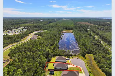 183 Lakeview Ct, Port Saint Joe, FL 32456 - Photo 51