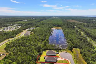 183 Lakeview Ct, Port Saint Joe, FL 32456 - Photo 51