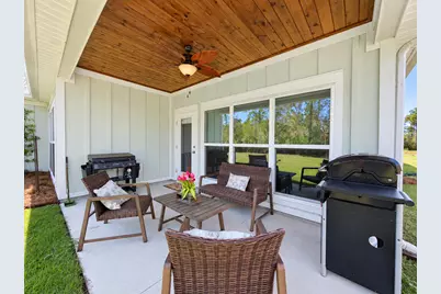 183 Lakeview Ct, Port Saint Joe, FL 32456 - Photo 41