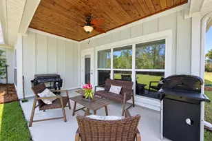 183 Lakeview Ct, Port Saint Joe, FL 32456 - Photo 41
