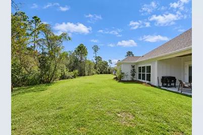 183 Lakeview Ct, Port Saint Joe, FL 32456 - Photo 45
