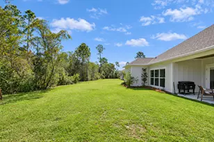 183 Lakeview Ct, Port Saint Joe, FL 32456 - Photo 45