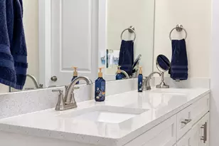 183 Lakeview Ct, Port Saint Joe, FL 32456 - Photo 37
